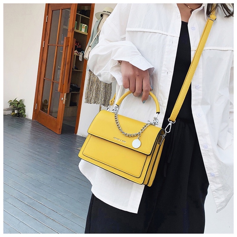 Túi xách nữ Fashion Bags