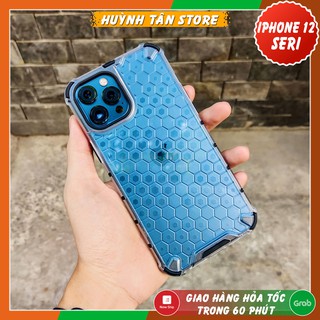 Ốp lưng iphone 13,13 pro,13 pro max,11,11 pro,11 pro max,12, 12 mini , 12 pro, 12 pro max bee case chống sốc