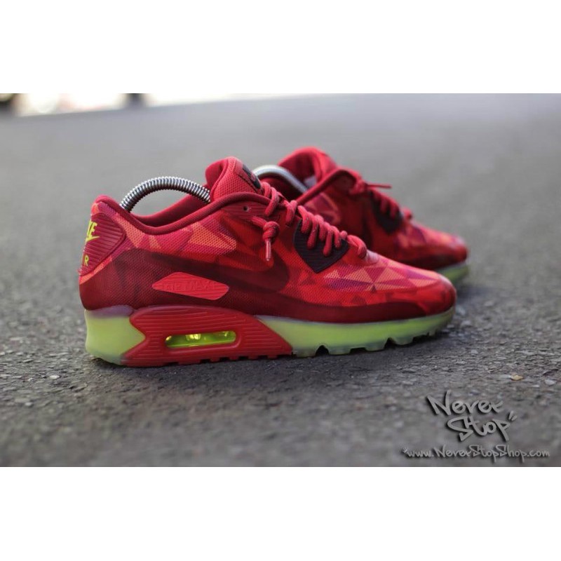 SHOETREE - CÂY GIỮ FORM chuyên dụng cho giày sneakers thể thao phù hợp mọi loại size giá tốt