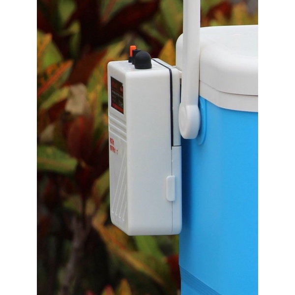 Sục Cá  Cao Cấp CHất Lượng