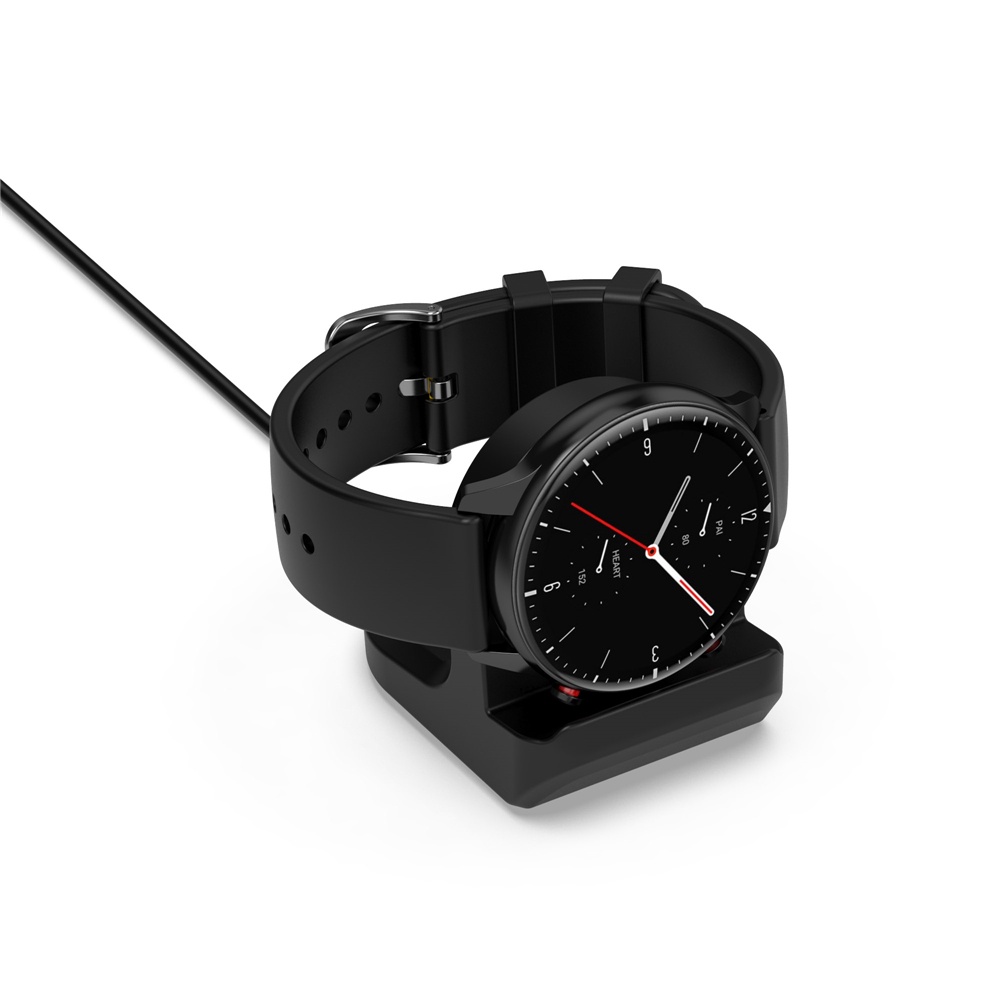 Đế Sạc Thay Thế Cho Huawei AMAZFIT GTR 3 GTS3 GTR2 GTS2 2E