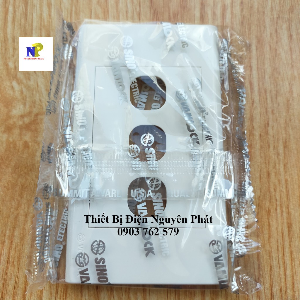 MẶT SINO SÊ-RI S18