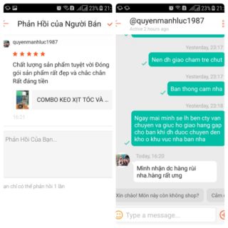 COMBO KEO XỊT TÓC VÀ SÁP VUỐT TÓC CHO NAM