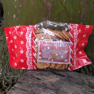 Bánh chả Minh Trang đặc sản dân tộc | 500g