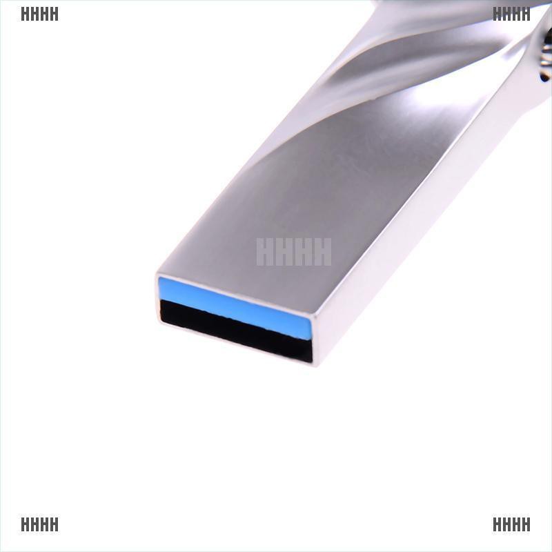 Usb Flash Nhỏ Gọn