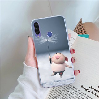 ỐP LƯNG JOY 3 ACTIVE3 STAR 3 SATR 4 JOY 2+ in hình cute....