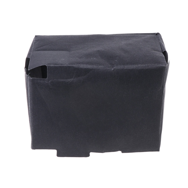 Khay Đựng Pin Mặt Trời Trang Trí Nắp Trên Cùng