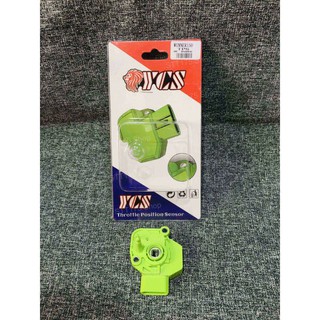 🍀 cảm biến tps ycs cho winner / sonic
