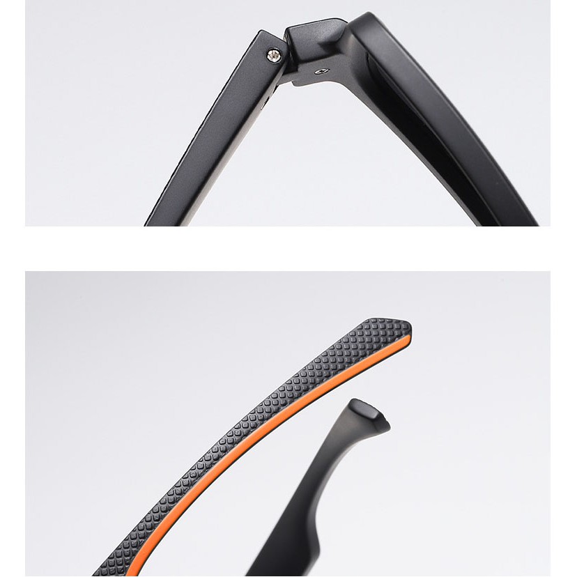 Kính mát nam nữ kiểu dáng mới lạ P0110 - NVfashion | BigBuy360 - bigbuy360.vn