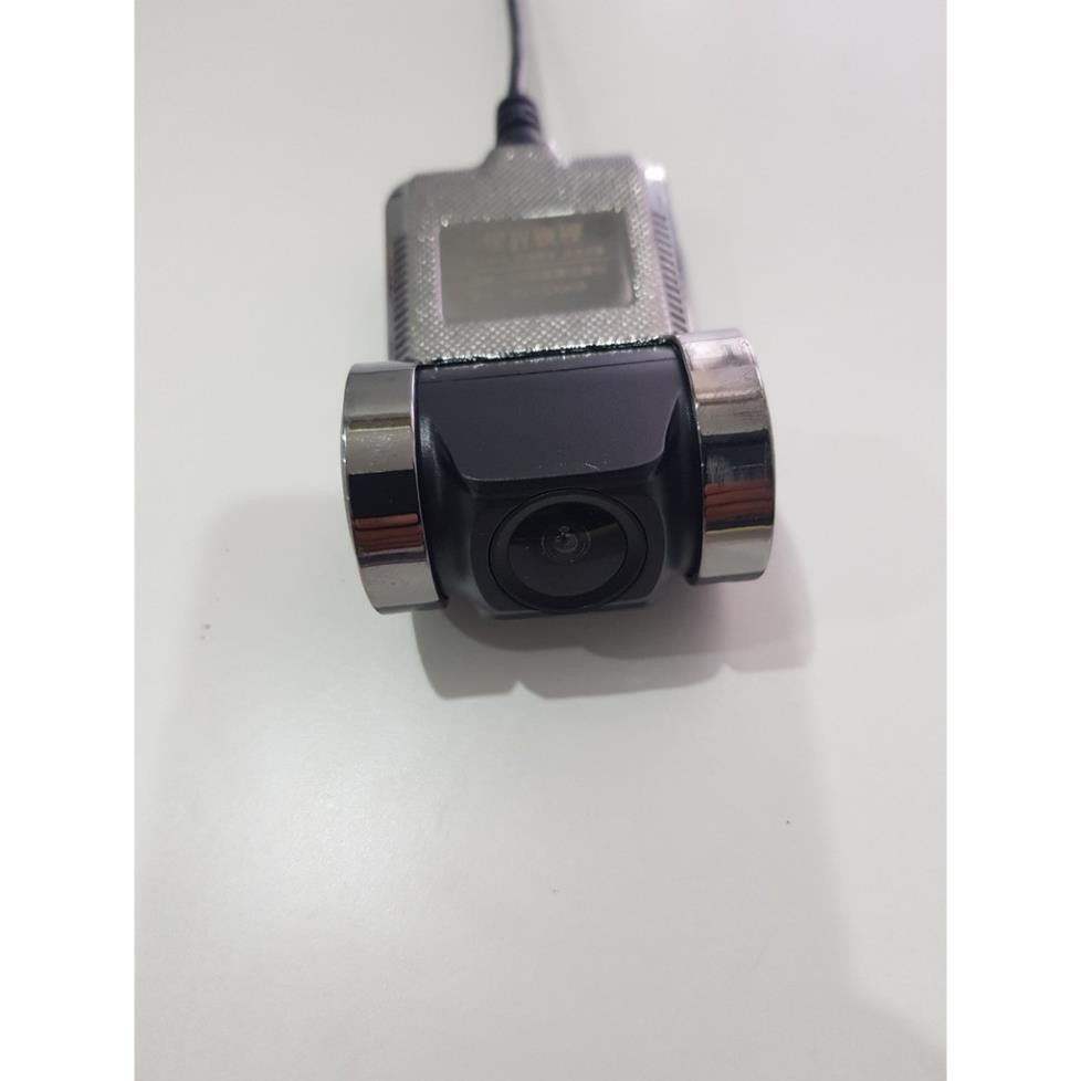 [Freeship] Camera hành trình ô tô