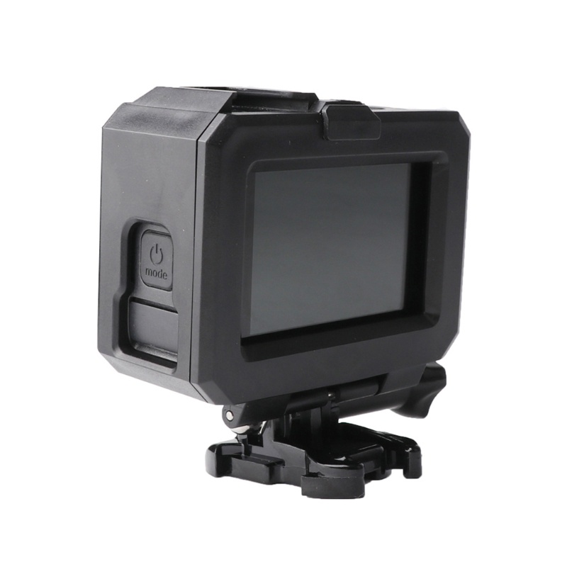 Khung Bảo Vệ Chống Sốc &amp; Rơi Cho He