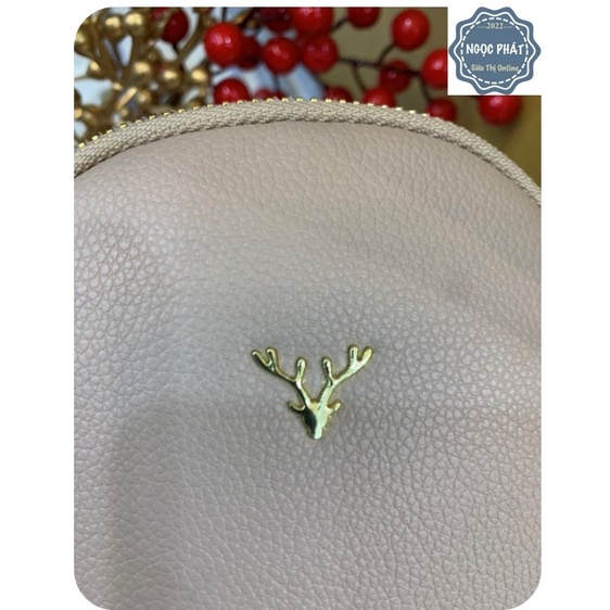 TÚI ĐEO CHÉO NĂNG ĐỘNG, TRẺ TRUNG - HÀNG QUẢNG CHÂU - CỰC CHẤT