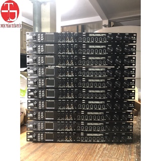 Vang số lai cơ ja tf9 - sản phẩm chính hãng - công ty thiên phúc