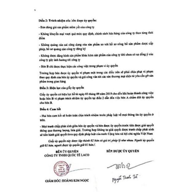 Sữa Tắm Men Rượu Sake + TẶNG KÈM BÔNG TẮM | BigBuy360 - bigbuy360.vn