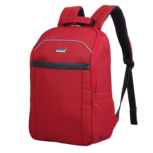 Balo Đựng Laptop 14 Inch, Balo Đựng Laptop Chống Sốc SAKOS FRONTIER