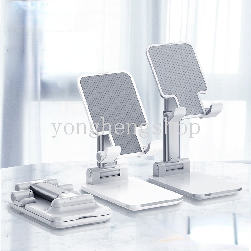 Giá Đỡ Điện Thoại Có Thể Điều Chỉnh Để Bàn Thông Dụng