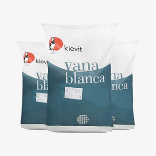 Bột Kem Béo KIEVIT VB 5KG - Đậm Vị, Béo Sánh