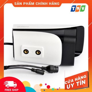 Camera dh-ipc-1235mi1 dahua hoặc dh-ipc-6258m-i1 hồng ngoại 50m