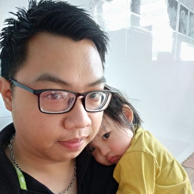 playdantn, Cửa hàng trực tuyến | BigBuy360 - bigbuy360.vn