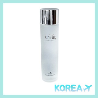 Bộ tinh chất chăm sóc da scinic