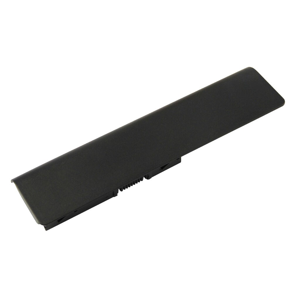 Pin laptop HP DV6-6000 DV7-4000 V3-4000 DV6-4000 DV7-6000 dv6-3240us Mu06