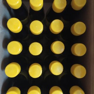 Mai quế lộ chai lớn 500ml