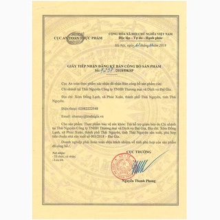 Trà Giảm Cân (trà giảm béo)