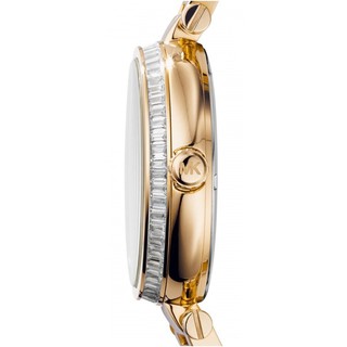Đồng hồ nữ Michael Kors MK5989