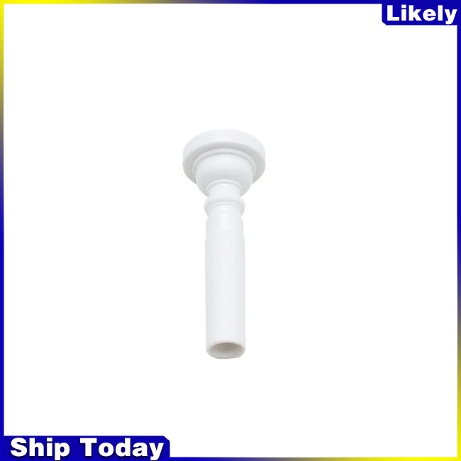 Ống Thổi Kèn Trumpet Chuyên Dụng Cho Học Sinh