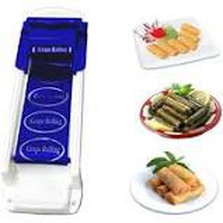 Bộ dụng cụ cuốn nem chả thông minh, thế hệ mới