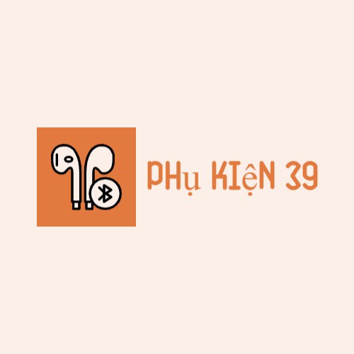 Phụ Kiện 39