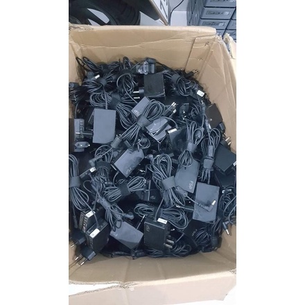 MÁY TÍNH MINI INTEL RAM 4Gb SSD 128gb WIFI | BigBuy360 - bigbuy360.vn