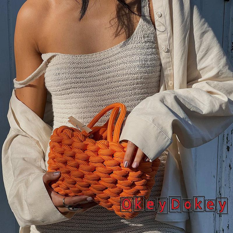 Đầm Midi Không Tay Hở Lưng Màu Trơn Thời Trang Dành Cho Nữ