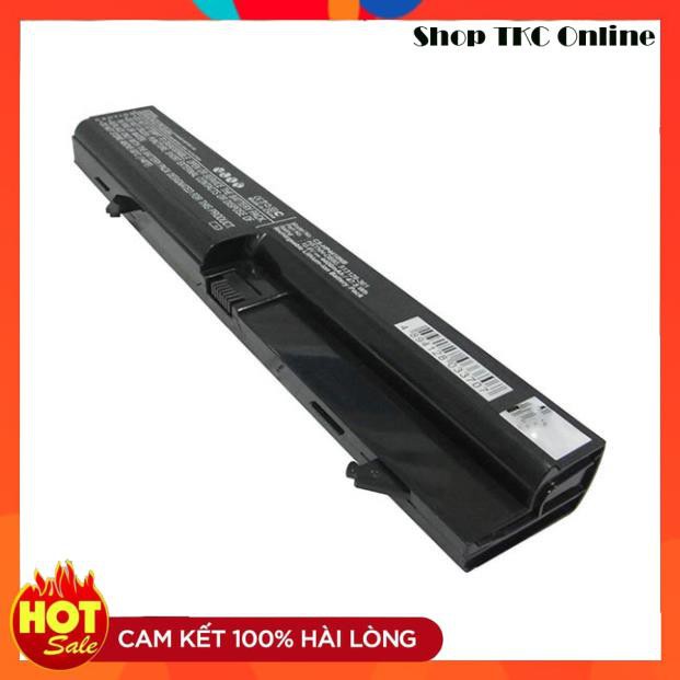 ⚡ Pin laptop HP Probook 4410S 4410 4415 4415S