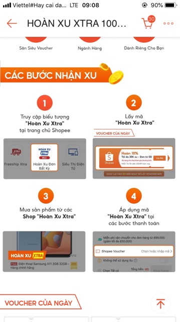 Áo lót ngực bầu cho bé con bú vải su MODAL mùa hè nâng ngực chống chảy xệ sau sinh không gọng đồ lót chip bà bầu A101