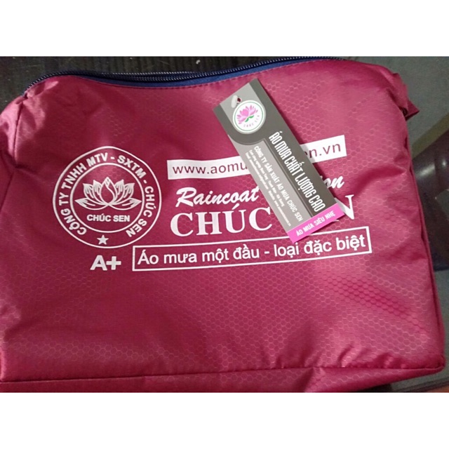 Áo Mưa Xe Máy, Áo Choàng Đi Mưa Siêu Nhẹ, Chống Thấm Nước, Chống UV (Giao Ngẫu Nhiên)