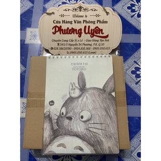 🔹 sổ vẽ a4 ký họa sketchbook 100 trang.