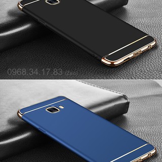 Ốp lưng Samsung Galaxy C9 Pro