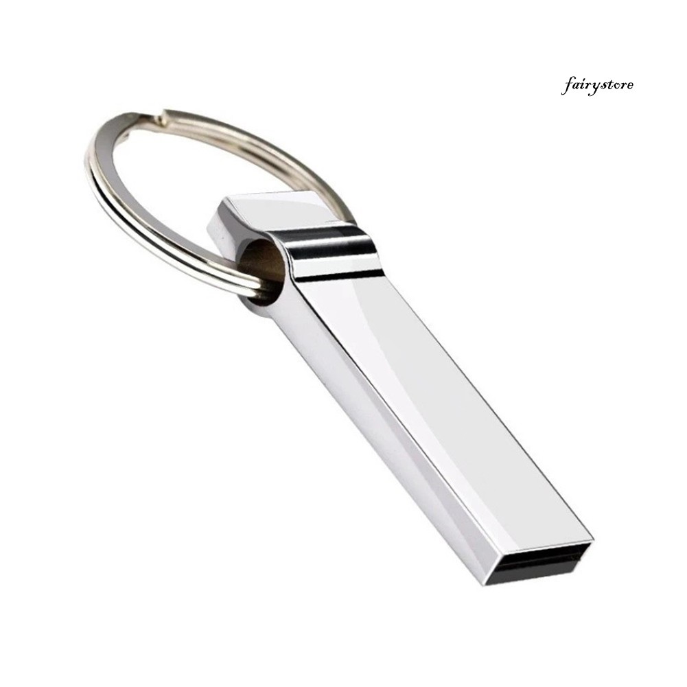 Usb 1 / 2tb Usb 2.0 Cho Windows