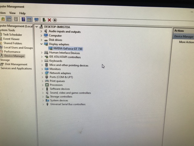 Bộ máy tính chiến max LOL CF Fifa4 | BigBuy360 - bigbuy360.vn