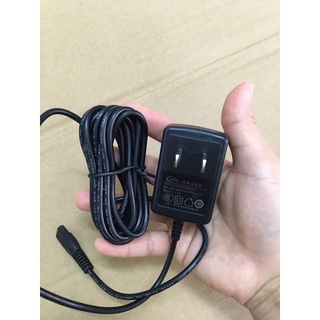 Dây sạc tông đơ codos 5v- 1a