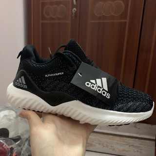 💥❗️💥 GIÁ SIÊU RẺ 💥 ❤️❤️Giày Thể Thao Alphaa