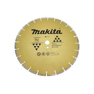 LƯỠI CẮT MAKITA D-57009