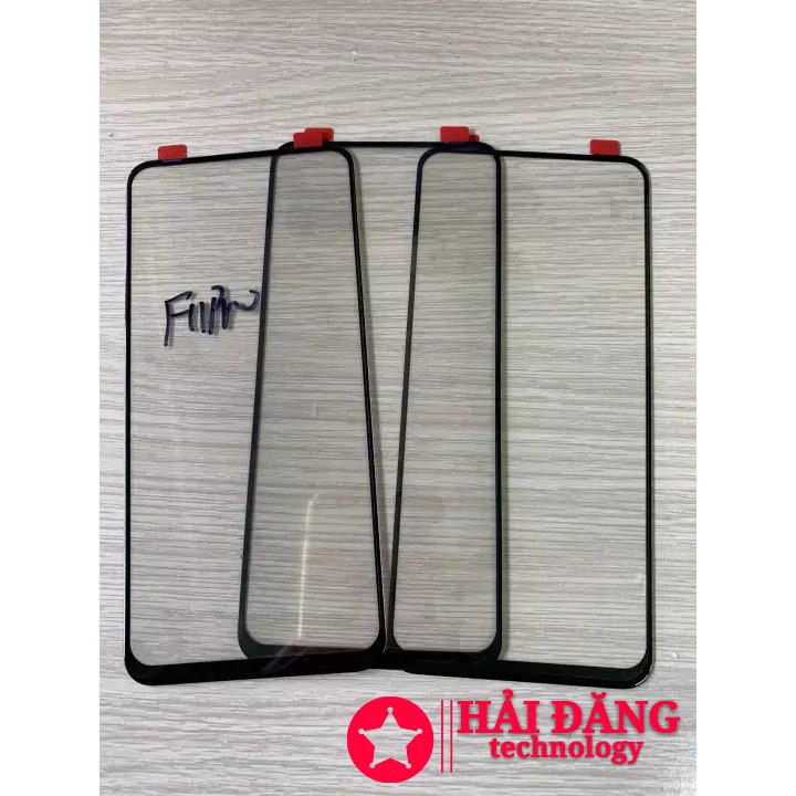 Mặt Kính Oppo F11 Pro