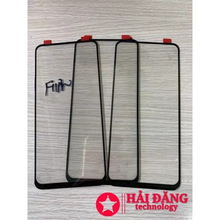 Mặt kính oppo f11 pro