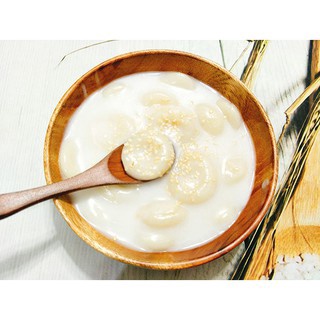 1 Gói bột Cốt Dừa Phương Tiến