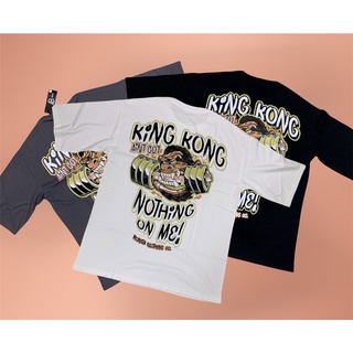Áo OVERSIZE nam,áo thun nam oversize cực chất