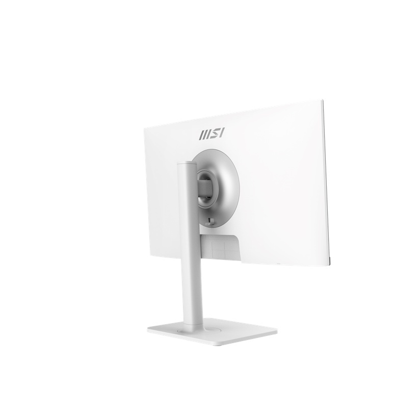 Màn hình MSI MD241PW chính hãng