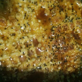 Combo 10 Bánh Tráng Đường Mía Đặc Sản Quảng Nam