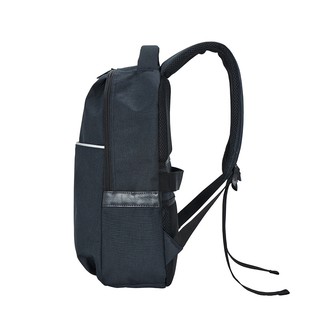 Balo Thể Thao Laza BL399